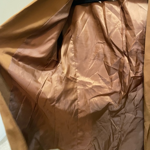 H&M Blazer - Picture 3 of 5